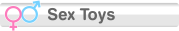 sex_toys_product_list