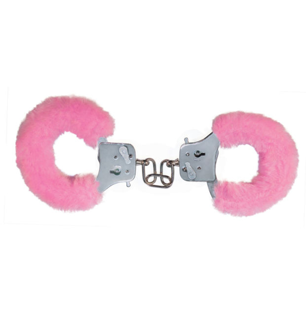 furry-fun-cuffs