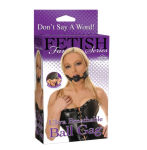 fetish-fantasy-ultra-breathable-ball-gag