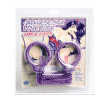 japanese-silk-love-rope-ankle-cuffs