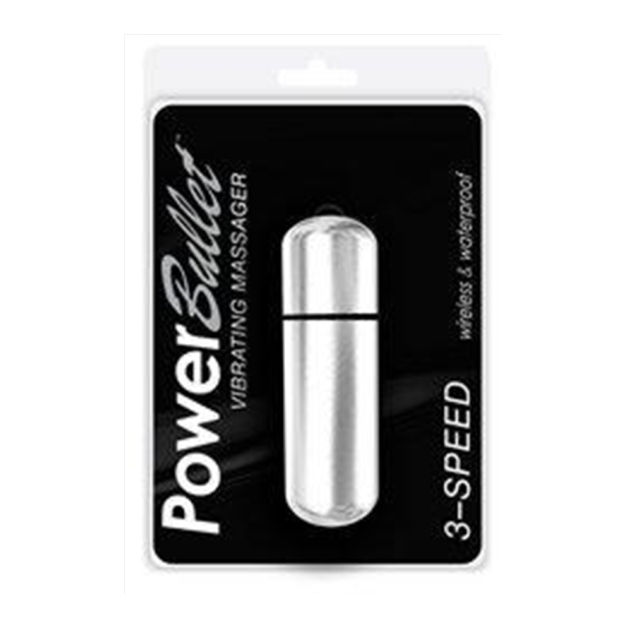 power_bullet