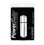 power_bullet