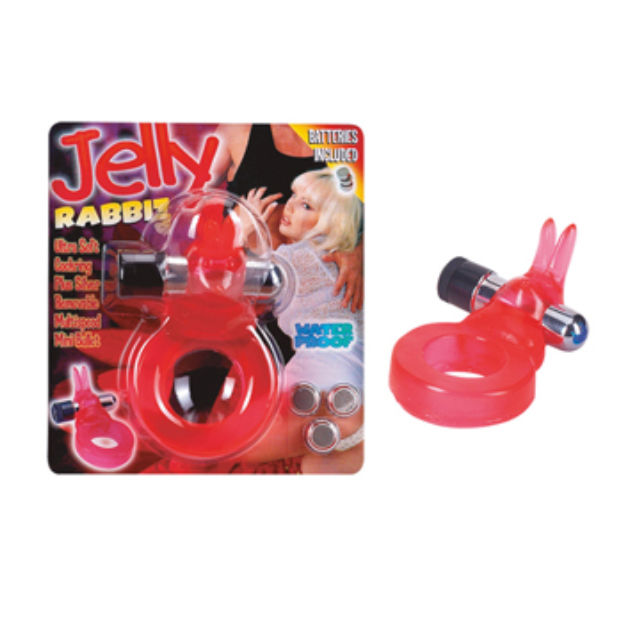 jelly_rabbit_vibrating_cock_ring