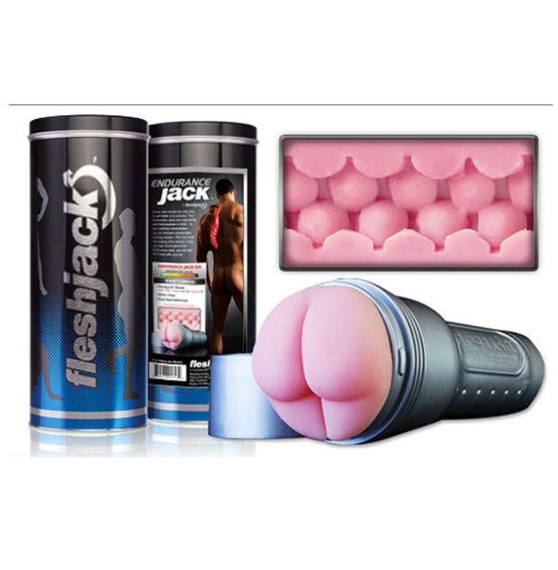 fleshlight_fleshjack_endurance_jack_ass