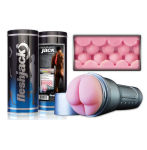 fleshlight_fleshjack_endurance_jack_ass