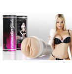 fleshlight_girls_jesse_jane_forbidden