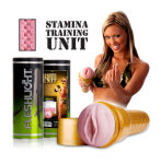 fleshlight_pink_lady_stamina_training_unit