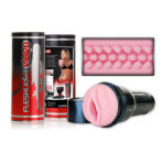 fleshlight_vibro_pink_lady_touch