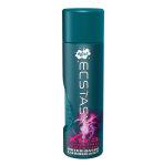 wet_ectasy_premium_waterbased_lubricant