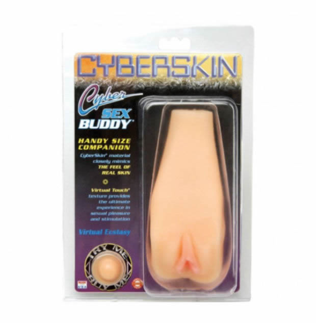 cyberskin-cyber-buddy