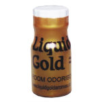 liquid_gold