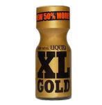 xl_gold