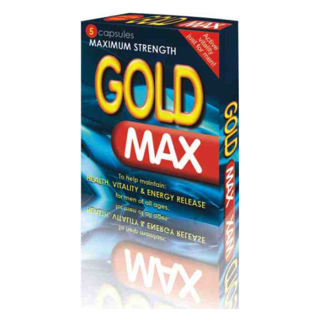 golodmax_blue_for_men