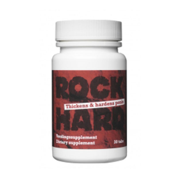 rock_hard