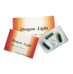 dragonlight