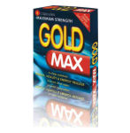 golodmax_blue_for_men