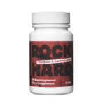 rock_hard