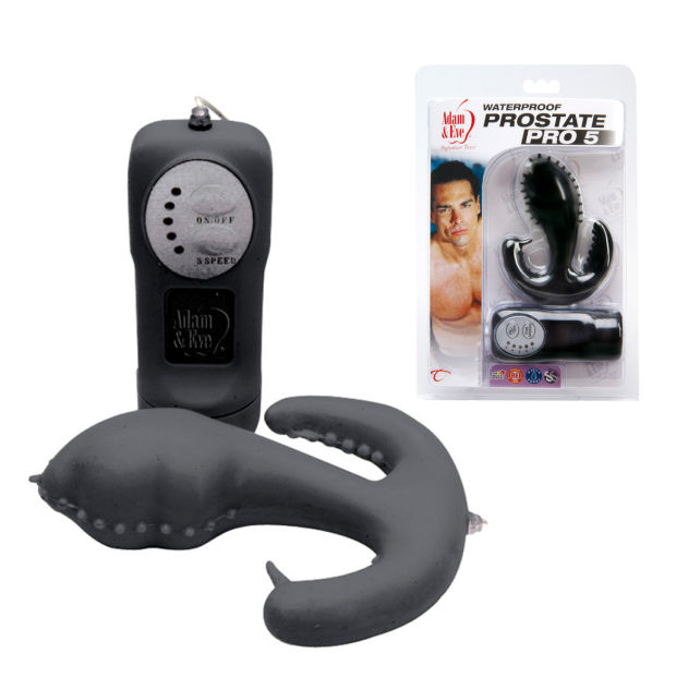 prostate_pro_5_stimulator