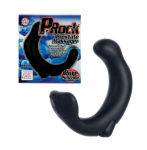 p_rock_prostate_massager